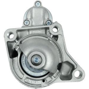 S0755 12V 1.1kW Starter Motor Fits Ford Escort, Ford Focus