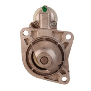 S0758 12V 1.0kW Starter Motor Fits Ford Scorpio, Ford Sierra