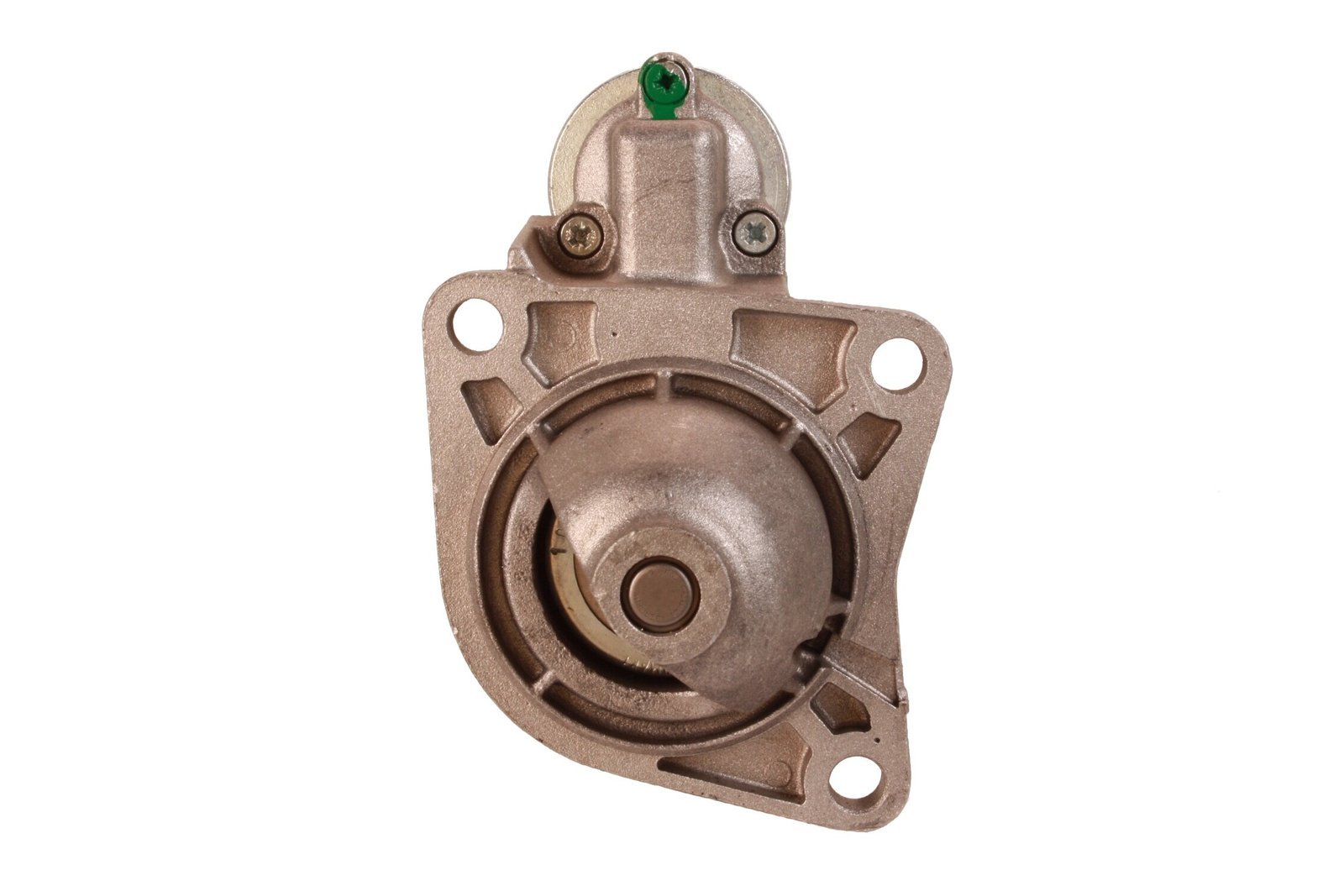 S0758 12V 1.0kW Starter Motor Fits Ford Scorpio, Ford Sierra