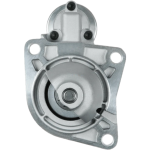 S0760 12V 1.4kW Starter Motor Fits Ford Granada, Ford Scorpio