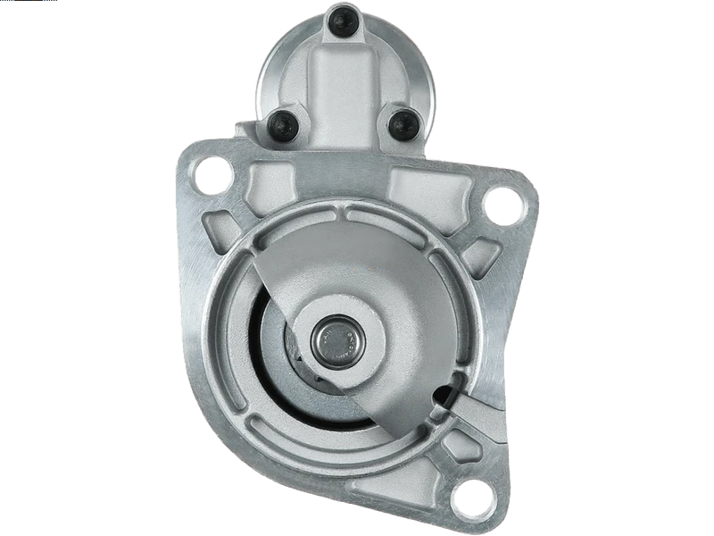 S0760 12V 1.4kW Starter Motor Fits Ford Granada, Ford Scorpio