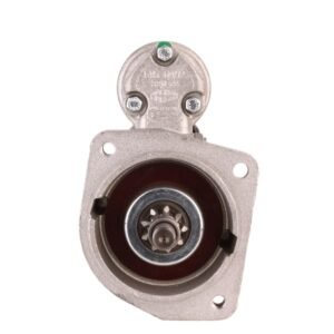 S0761 12V 0.8kW Starter Motor Fits VW Derby, VW Golf, VW Jetta