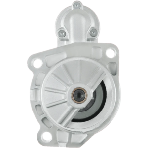 S0762 12V 2.7kW Starter Motor Fits Atlas Copco ST35, Atlas Copco ST48
