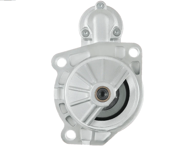 S0762 12V 2.7kW Starter Motor Fits Atlas Copco ST35, Atlas Copco ST48