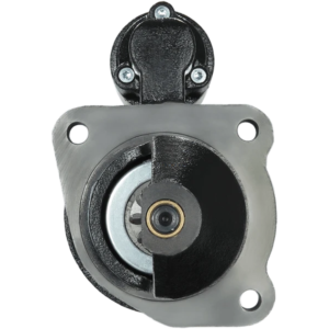 S0763 12V 3.0kW Starter Motor Fits Volvo Truck F609, Volvo Truck F610