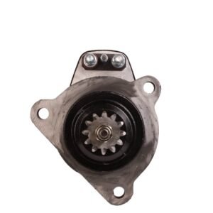S0767 24V 5.4kW Starter Motor Fits Volvo Bus B7F, Volvo Bus B7L