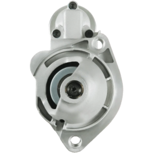 S0783 12V 1.7kW Starter Motor Fits VW Passat, Audi 80, Audi A4