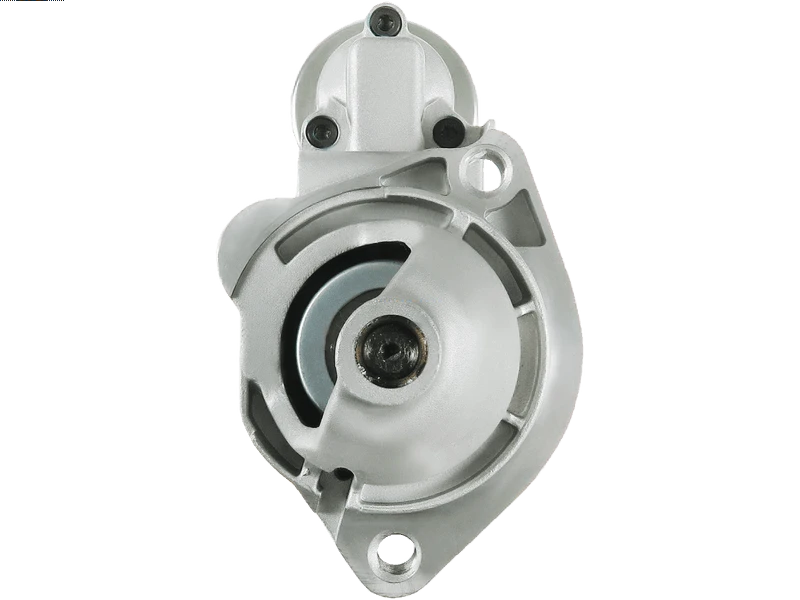 S0783 12V 1.7kW Starter Motor Fits VW Passat, Audi 80, Audi A4