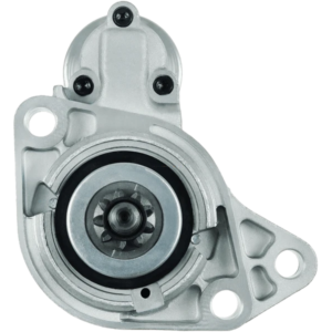 S0785 12V 0.9kW Starter Motor Fits Ford Galaxy, Ford Galaxy Van