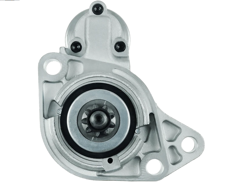 S0785 12V 0.9kW Starter Motor Fits Ford Galaxy, Ford Galaxy Van