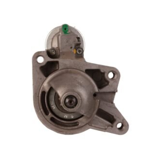 S0787 12V 1.8kW Starter Motor Fits Ford P100 (Sierra), Ford Sierra