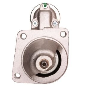 S0788 12V 1.4kW Starter Motor Fits Ford Escort, Ford Escort 55