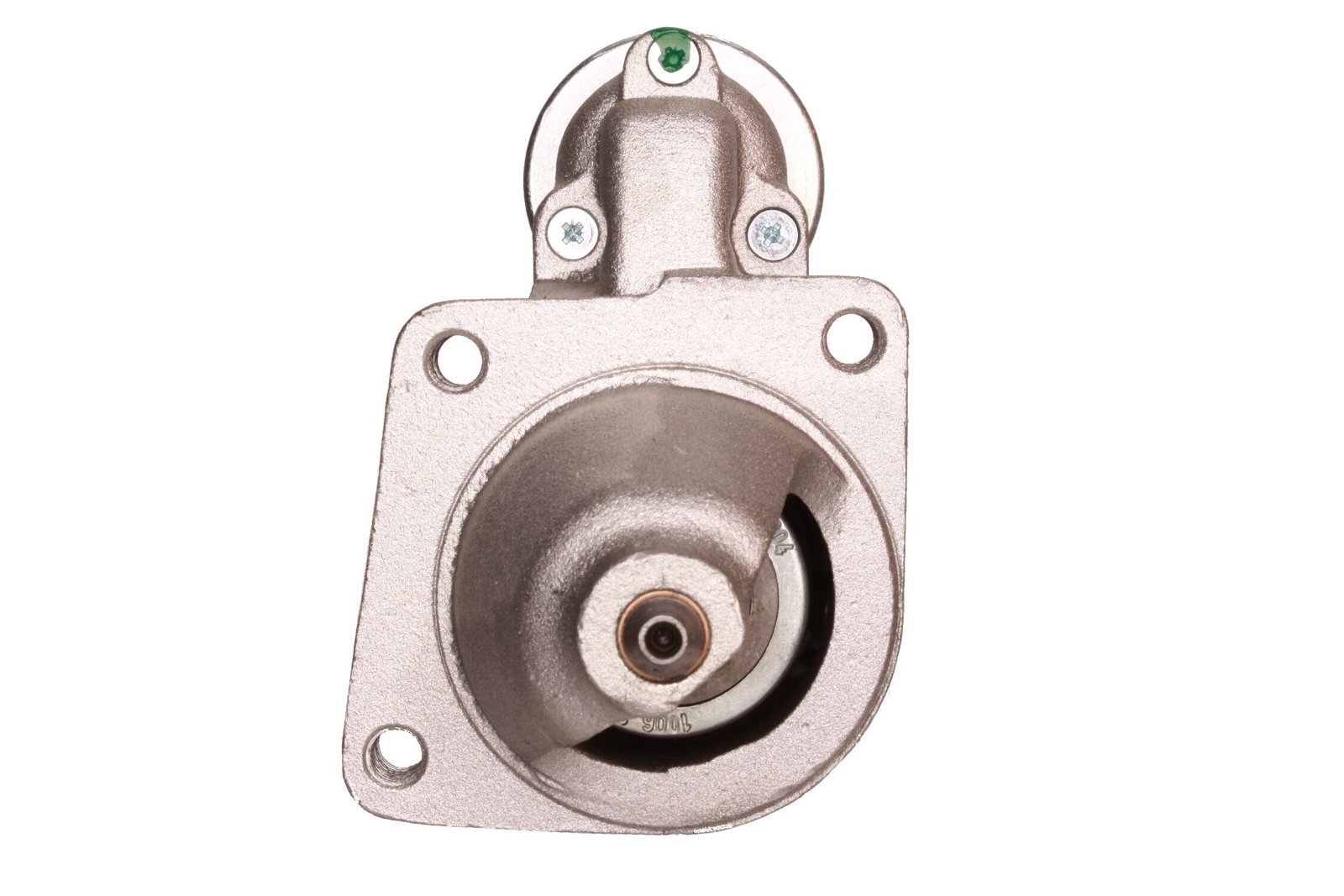 S0788 12V 1.4kW Starter Motor Fits Ford Escort, Ford Escort 55