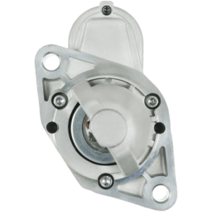 S0789 12V 0.8kW Starter Motor Fits Kia Pride, Kia Pride Wagon