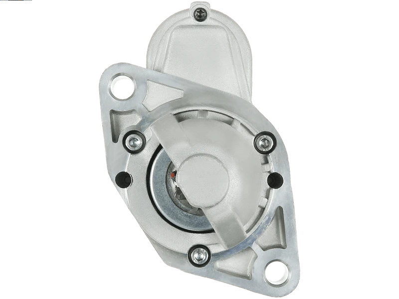 S0789 12V 0.8kW Starter Motor Fits Kia Pride, Kia Pride Wagon