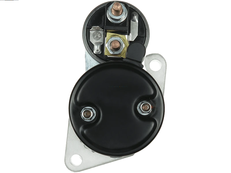 S0789 12V 0.8kW Starter Motor Fits Kia Pride, Kia Pride Wagon - Image 2