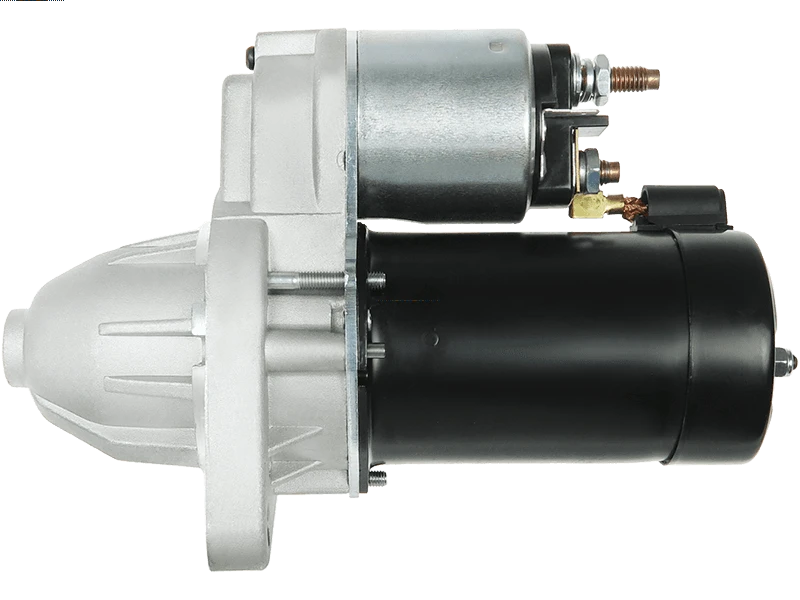 S0789 12V 0.8kW Starter Motor Fits Kia Pride, Kia Pride Wagon - Image 3