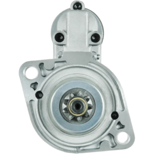S0790 12V 1.0kW Starter Motor Fits VW Caravelle, VW Transporter