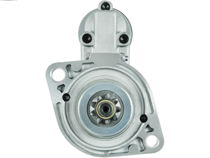 S0790 12V 1.0kW Starter Motor Fits VW Caravelle, VW Transporter