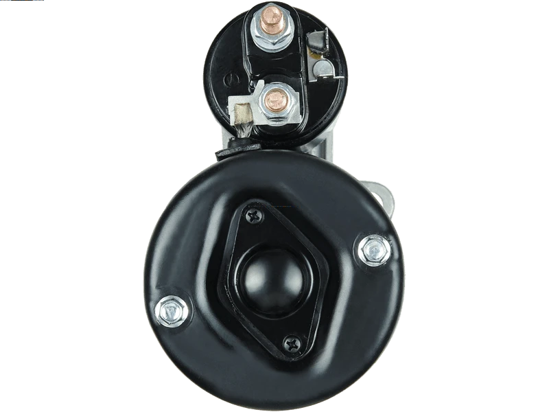 S0790 12V 1.0kW Starter Motor Fits VW Caravelle, VW Transporter - Image 3
