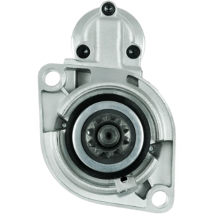 S0791 12V 1.1kW Starter Motor Fits Ford Galaxy, Ford Galaxy Van