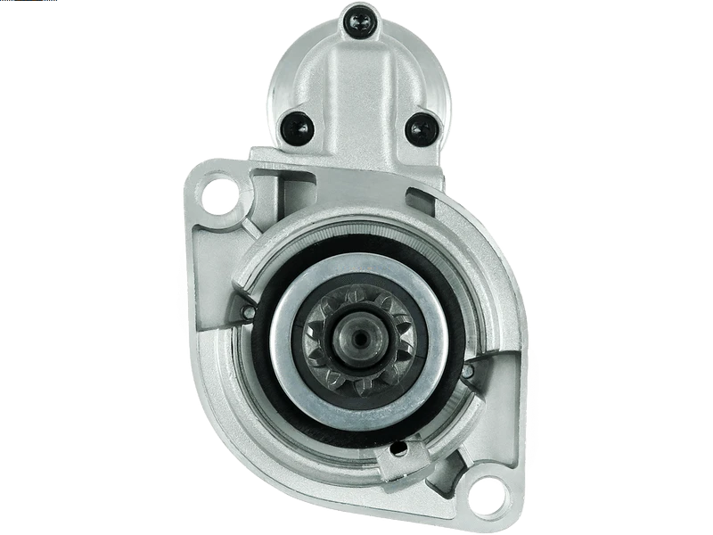 S0791 12V 1.1kW Starter Motor Fits Ford Galaxy, Ford Galaxy Van