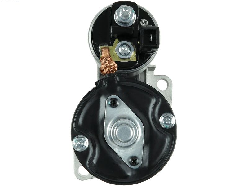 S0791 12V 1.1kW Starter Motor Fits Ford Galaxy, Ford Galaxy Van - Image 2