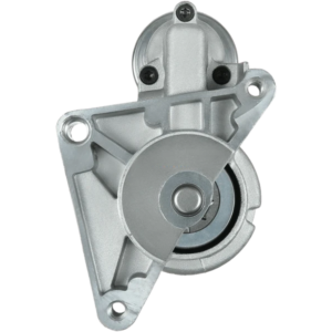 S0792 12V 1.2kW Starter Motor Fits Peugeot 605, Citroën XM
