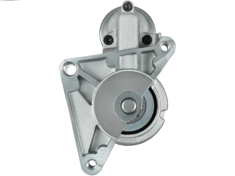 S0792 12V 1.2kW Starter Motor Fits Peugeot 605, Citroën XM