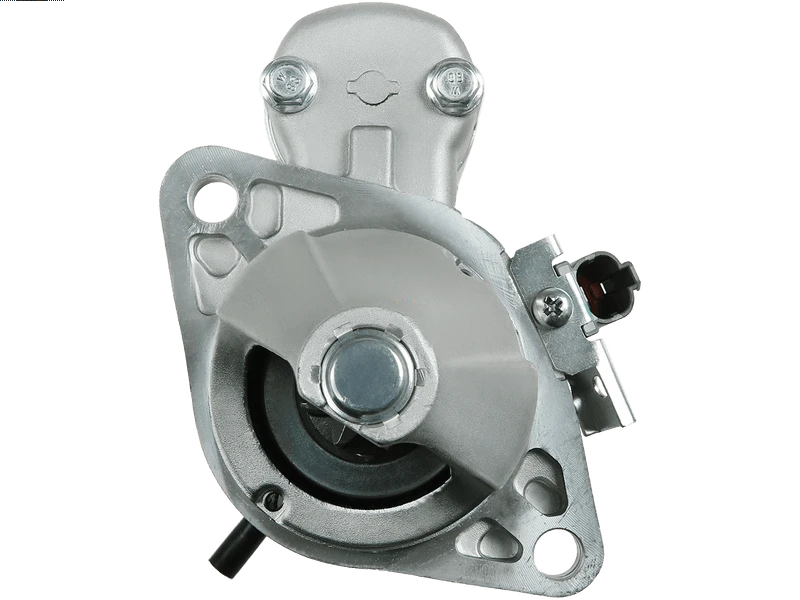 S0793 12V 1.2kW Starter Motor Fits Nissan 100NX, Nissan Almera