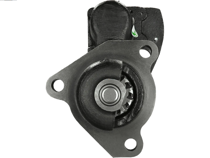S0794 24V 7.5kW Starter Motor Fits Sisu Various Models