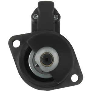 S0798 12V 1.5kW Starter Motor Fits Khd Engines F2L511