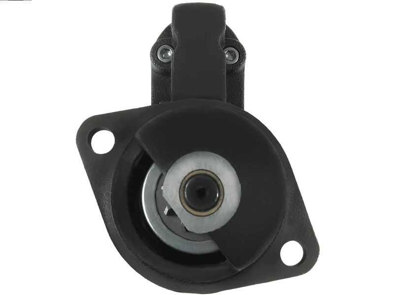 S0798 12V 1.5kW Starter Motor Fits Khd Engines F2L511
