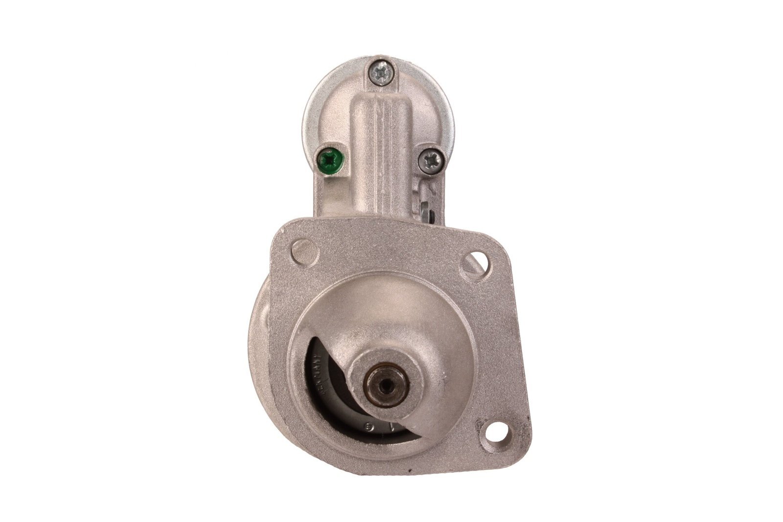 S0801 12V 0.7kW Starter Motor Fits Alfa Romeo 2000, Alfa Romeo 75
