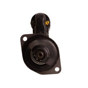 S0806 Starter Motor Replaces Lucas LRS00806