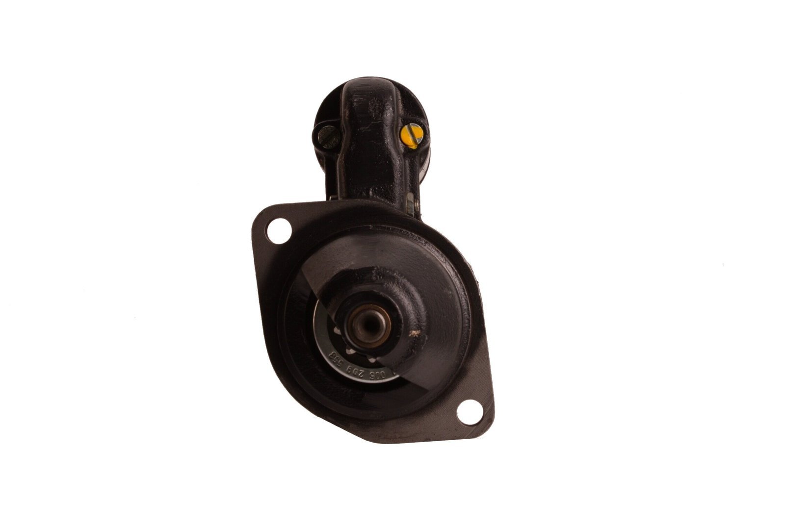 S0806 Starter Motor Replaces Lucas LRS00806