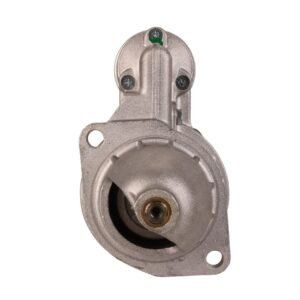 S0808 12V 1.5kW Starter Motor Fits BMW 316, BMW 528i, BMW 535i