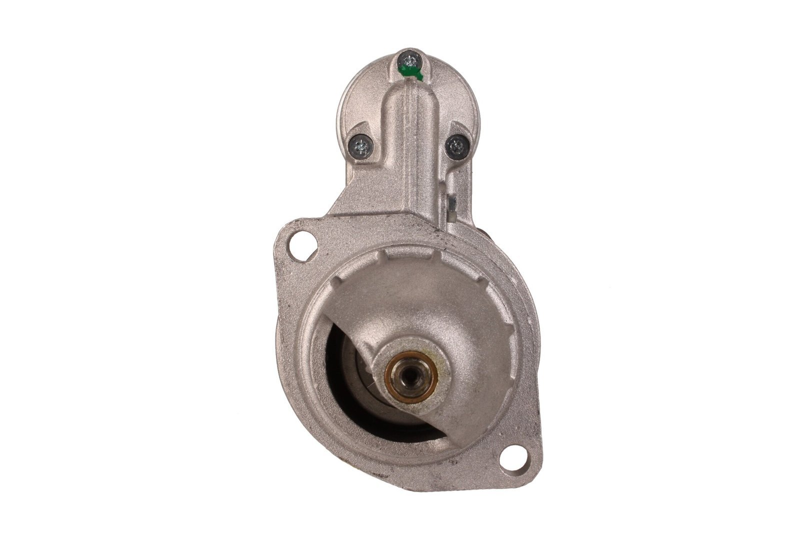S0808 12V 1.5kW Starter Motor Fits BMW 316, BMW 528i, BMW 535i