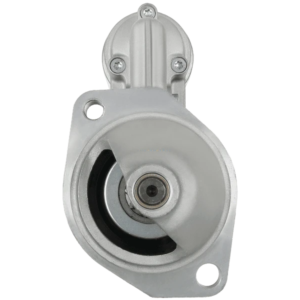 S0814 12V 1.5kW Starter Motor Fits Mercedes-Benz 200