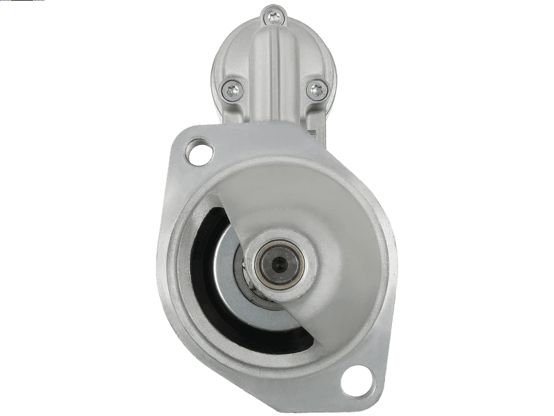 S0814 12V 1.5kW Starter Motor Fits Mercedes-Benz 200