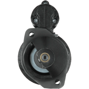 S0816 12V 2.3kW Starter Motor Fits Mercedes-Benz 200