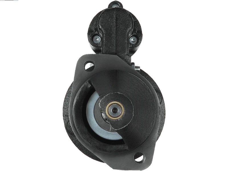 S0816 12V 2.3kW Starter Motor Fits Mercedes-Benz 200