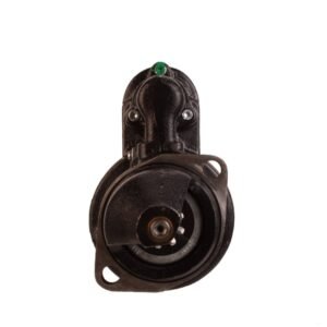 S0820 12V 1.9kW Starter Motor Fits Claas Columbus, Claas Comet