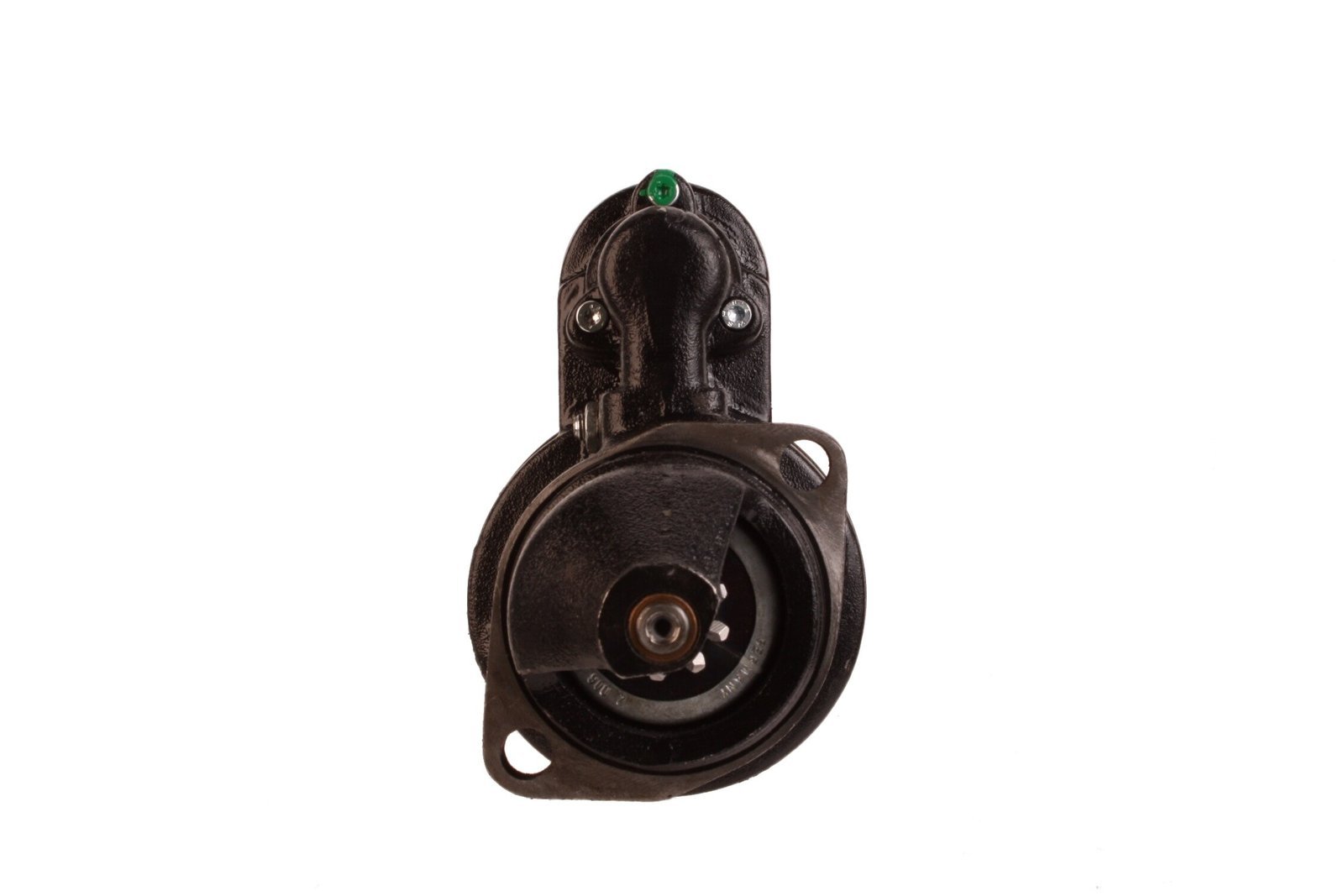 S0820 12V 1.9kW Starter Motor Fits Claas Columbus, Claas Comet
