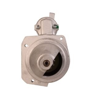 S0835 12V 3.1kW Starter Motor Fits Citroën C35