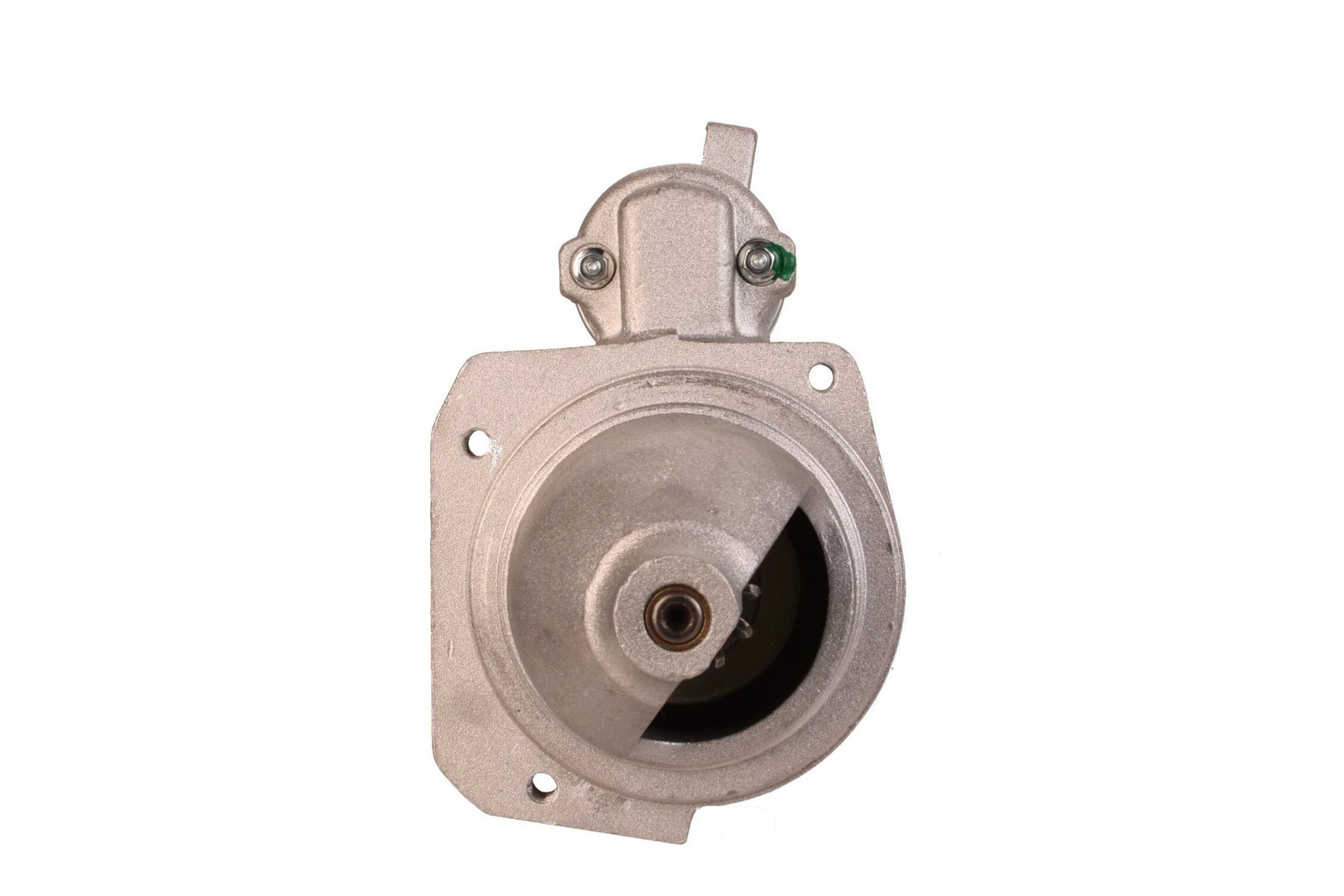 S0835 12V 3.1kW Starter Motor Fits Citroën C35