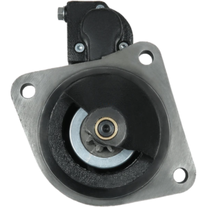S0838 12V 2.5kW Starter Motor Fits Iveco Daily 35.10