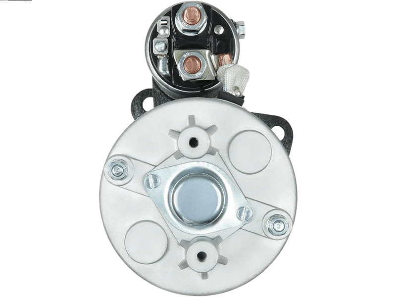 S0839 24V 3.2kW Starter Motor Fits Fiat Truck 40 NC, Fiat Truck 50 F8 - Image 2
