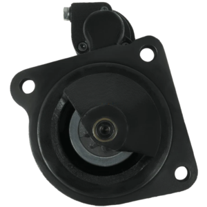 S0841 24V 4.0kW Starter Motor Fits Fiat Truck 100 NC, Fiat-Allis 645B