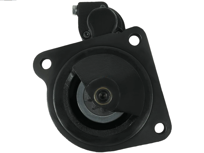 S0841 24V 4.0kW Starter Motor Fits Fiat Truck 100 NC, Fiat-Allis 645B
